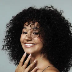Léna Mahfouf