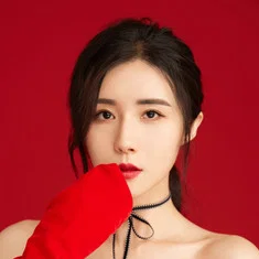 Anna Fang