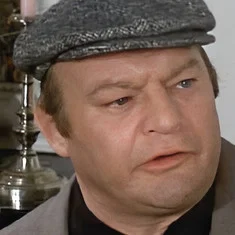 André Bollet