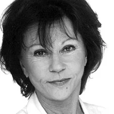 Sophie Grimaldi