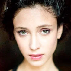 Lucrezia Massari