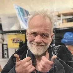 Carl J. Sukenick