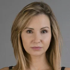 Katarzyna Czapla