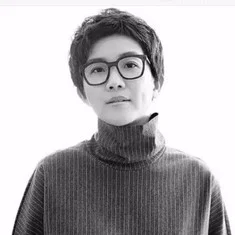 Wang Yichun