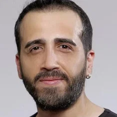 Yakup Turğut