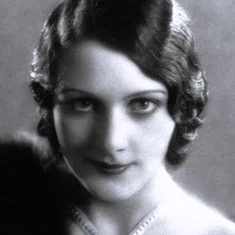 Arlette Marchal