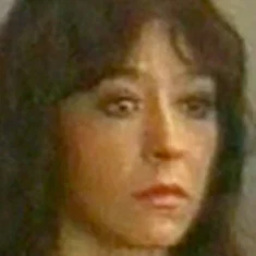 Марина Сахарова