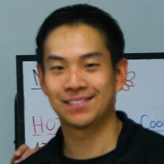 Andrew Y. Park