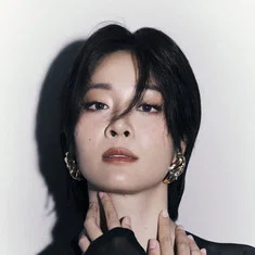 Karen Nguyễn