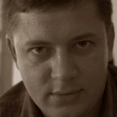 Арсений Гончуков