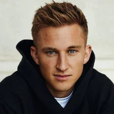 Anders Hofman