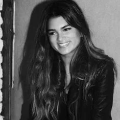 Nazly Abou Seif