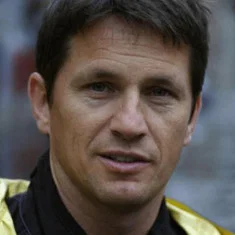 Stéphane Lefebvre