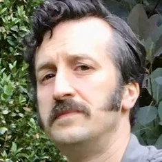 Scott Philip Goergens