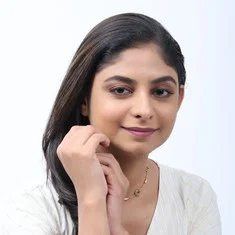 Akhila Bhargavan