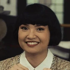 Aprilia Apsari