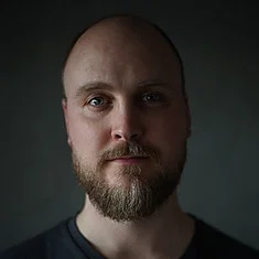 Odd-Audor Ridse Bentsen