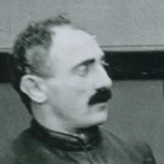 Sammy Brooks