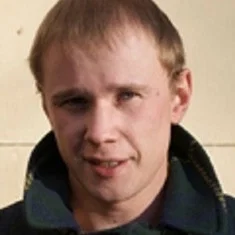 Вячеслав Шихалеев