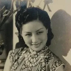 Lee Yi-Nin