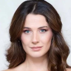 Duygu Cerit