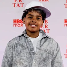 Nael Gamell Orejuela