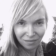 Milanka Fabjančič