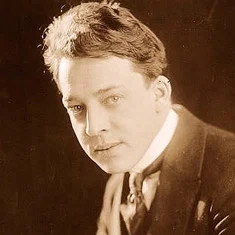 George Barnes