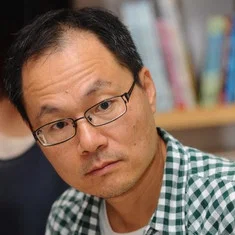 Yen Hung-ya