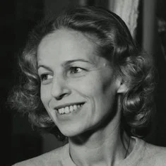 Else Højgaard