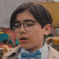 Zakaria Tourirou