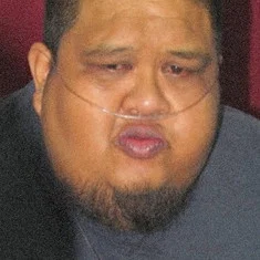 Bob Kuman