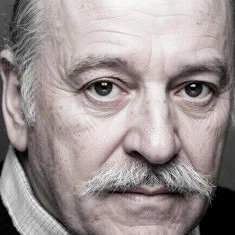 Leo Leyden