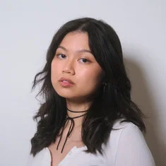 Erin Kristelle Bernardo