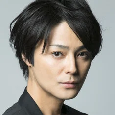 Ryo Kimura