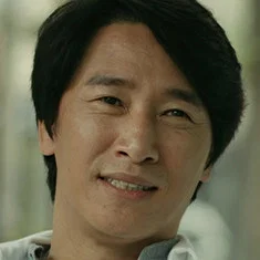 Jeon Ju-ho