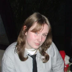 Emma Linard
