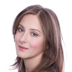 Anya Migdal