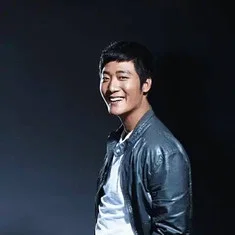 Chang Di