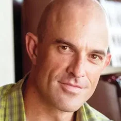 Ivan Zimmermann