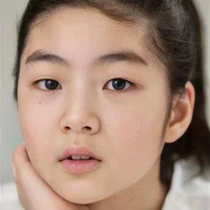 Seol Hye-in
