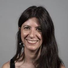 Ana Requena Aguilar