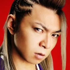 Hirozumi Sato