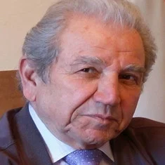 Jihad Al Atrash