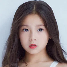 Sun Anqi