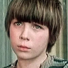 Roman Trukhmanov