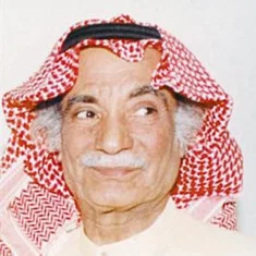 Youssef Darwish