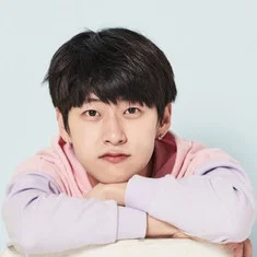 Shin Joon Hyung
