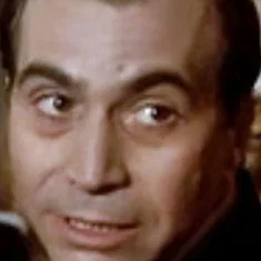 Osvaldo Salvi