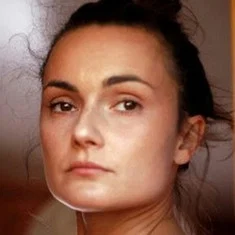 Izabela Nowakowska